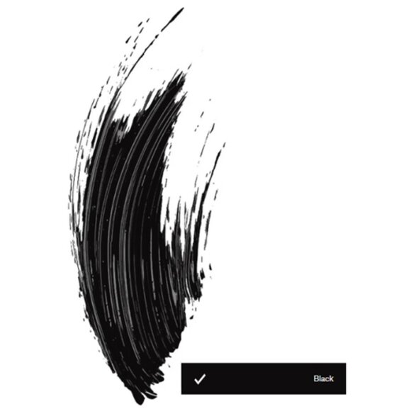 CLINIQUE 7pc Makeup Collection Moisture Surge Eyeliner Mascara Clean Soap NIP - Picture 8 of 9